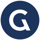 Globality, Inc. Logo